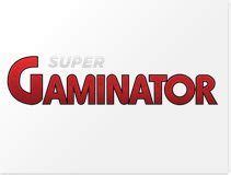 supergaminator online|Gaminator.